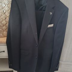 suit