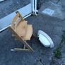 high chair Image 3