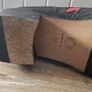 ankle boots Women Dries Van Noten Western Boots Size 39/6. Image 6
