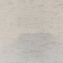 Blackout blind Image 2