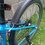 Islabikes Image 5