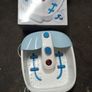 Foot Spa Image 2