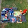 toys Image 6