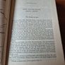 Vintage Jesus and His Times. Daniel-Rops. Religious. 1950s Image 8