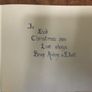 Books ( The Epsom Derby) ( Reduced) Image 3