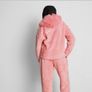 Pyjamas and slippers - Inside Out 2 Image 7