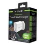 Wall Charger Type C Phone Charger Image 2