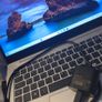samsung galaxy book Image 3