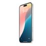 Screen Protector for iPhone 16 Plus | 15 Plus Tempered Glass 9H Hardness Image 2