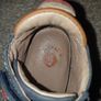 boys shoes Image 5