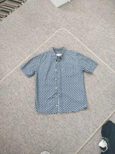 Boys Bundle 9 to 10