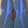 Mizuno Wave Rider 29 - UK9.5 / EU44 Image 9