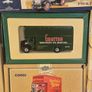 Corgi Models Joblot Image 6
