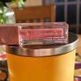 Maybelline Plumping Lip Gloss / 5.4ml / NEW Image 3