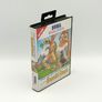 The Lucky Dime Caper starring Donald Duck for Master System - Boxed and Minty Image 3