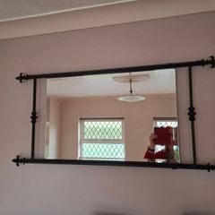 mirror