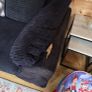 corner sofa Image 3