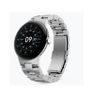 NEW SEALED Pixel Watch Metal Links Band - Brushed Silver Image 2