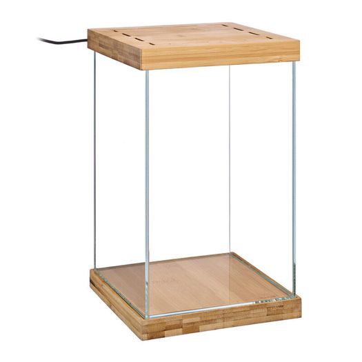 Aquael Selva Mini Terrarium