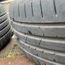BMW alloy wheels Image 7