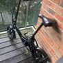ebike Image 3