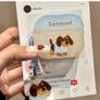 airpods first gen case airpods 2nd gen case airpods 3d gen case  airpods pro case airpods pro 2nd gen case airpods pro 3rd gen case Image 4