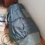 Vango Awning Image 2