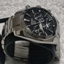 Seiko Astron Gps Solar 5x53 Steel Sbxc021 / Ssh021j1 Jdm Image 2