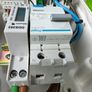 Rolec 32A 7.4kW EV Charger Immaculate Condition Image 2