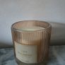 Various Candles Image 3