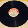 Shannon LP Vinyl The Shannon Brothers Seamus Shannon And Terry Shannon Image 3
