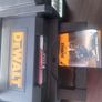 Dewalt Image 2