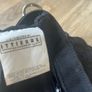 bags Image 4