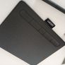Wacom Intuos S Bluetooth Graphic Tablet Ctl-4100wl Image 3