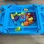 Mega Blocks Image 2