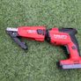 hilti Sd-500 Image 6