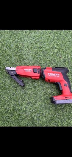 hilti Sd-500
