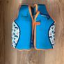 Kids swim vest Image 3