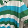 Tommy Hilfiger Polo Top Image 6