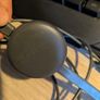 Google Chromecast 3rd Generation Image 2