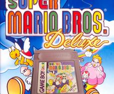 -New GBC 16 Bit Game Video Game Cartridge Console16 Bit Game Card Wario Land Donkey Kong Wario Land 2 Yoshi for GBC/GBA Mario