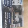 Beko Dishwasher Image 4