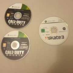 xbox