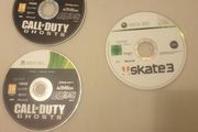 xbox