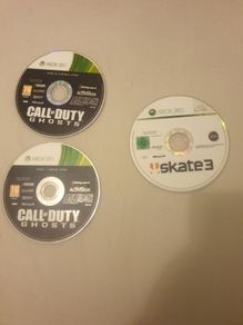 xbox