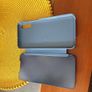 phone case Image 2
