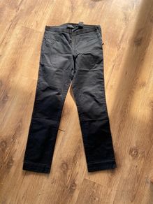 Cos Pant