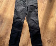 Cos Pant