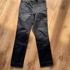 Cos Pant