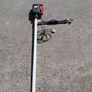 Barrell Pump Image 2